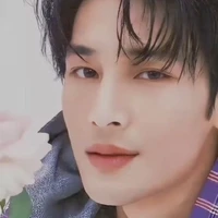 APo Nattawin Romsaithong