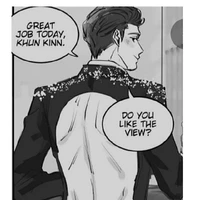 TG là siêu trộm:)))