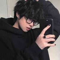 Lâm Hàn Minh_bạnth a