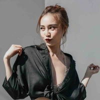 Ninh Dương Lan Ngọc nu9_cô