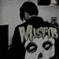 Mạnh Hà_lính ruột