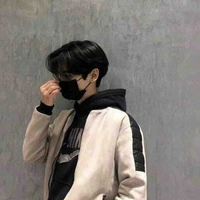 Sư Hoàng_lính ruột