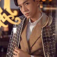 Ngô Kiến Huy na9_anh