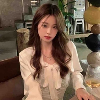 Liên Ái Nhàn_bạnth cô