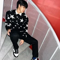 Tanadech Deeseesuk<Bonus >(Cậu)