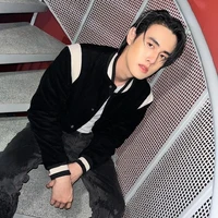 Toranin Manosudprasit<Toranin>(Anh)