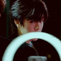 ThanaPon Aiemkumchai<Ponika>(Hắn)