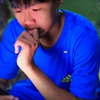 Phạm Đình Hòa