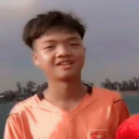 Nguyễn Tuấn Thành