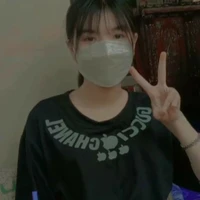 hồ thị Vy