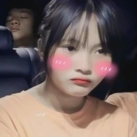 Chung Thị Thanh Ngân