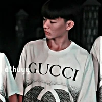 Huỳnh Phước Đẳng