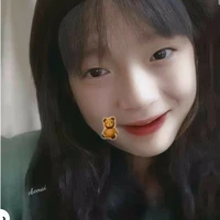 Lê Khả Ái