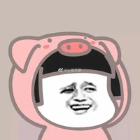 Bà tác giả nhìu chuỵn