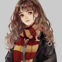 Hermione Granger