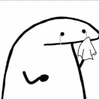 Nv phụ[phi giới tính]