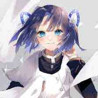Aoi