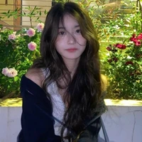 Nhật Lê Châu Kiều