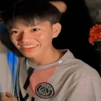 Huỳnh Phước Đẳng