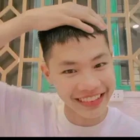 Nguyễn Minh Thoại