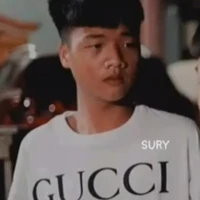 Nguyễn Tuấn Thành