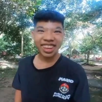 Nguyễn Minh Thuận