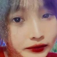 Chung Thị Thanh Ngân