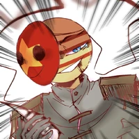 South VN/anh ba VN*ba que*/