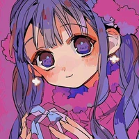 Akane_Aoi