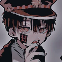 Tasukasa