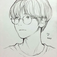 Trịnh Gia Hùng