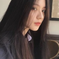 Song Woon-yeong - em