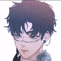 Dal-gun