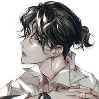 Gook-Hyun