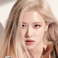 Park Chaeyoung - nàng