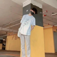 Phúc Thiên (công na9)