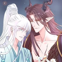 tác giả xinh đẹp