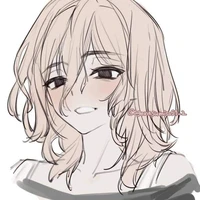 Sano Umi
