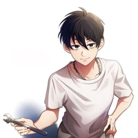 Sano Shinichiro