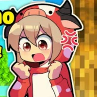 huno