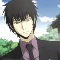 Hibari Kyoya ( 10 năm sau )