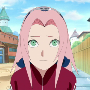 Sakura