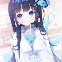Ngô An An