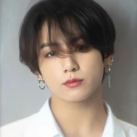 Jeon JungKook
