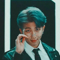 Kim NamJoon