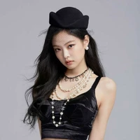 Kim Jennie