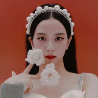 Kim Jisso