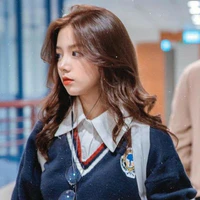 Kim Y/n