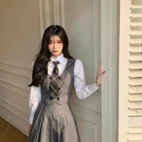 Choi Yumi
