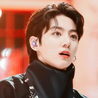 Jungkook